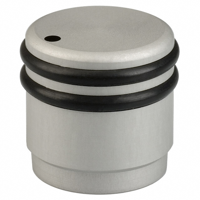 ML-63-3-6 Kilo International  Knöpfe